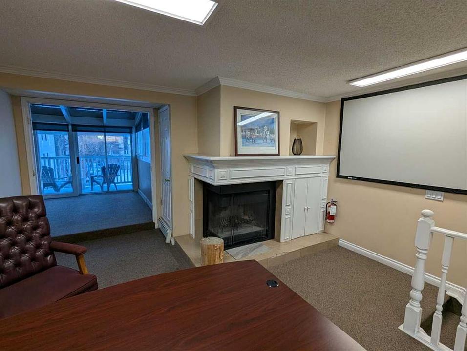 1411 2 Street Southwest, Calgary, AB