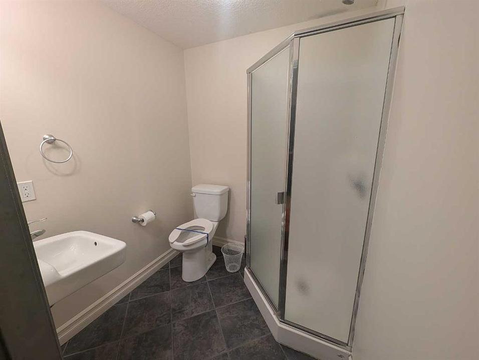 127 - 11198 42 Street Southeast, Calgary, AB