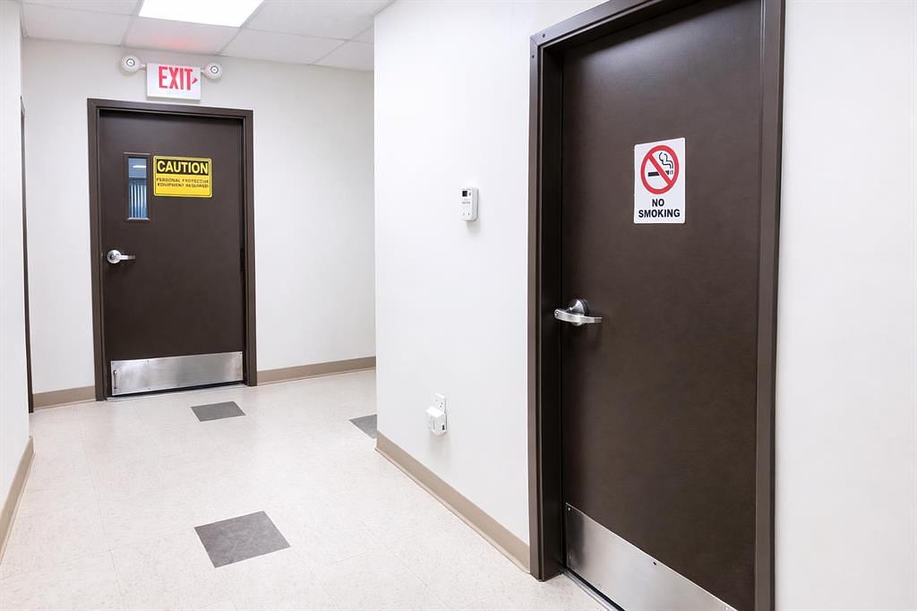 53119 Alberta 47, Yellowhead County, AB