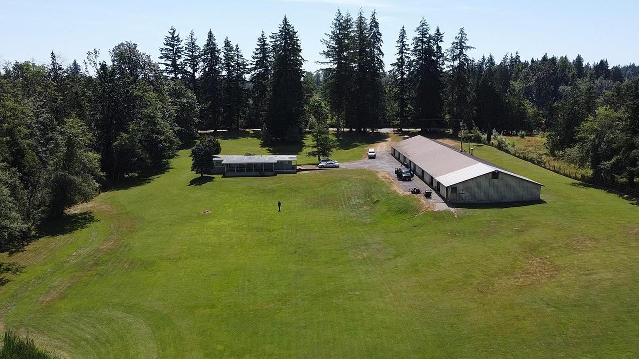 27071 64 Avenue, Langley, BC