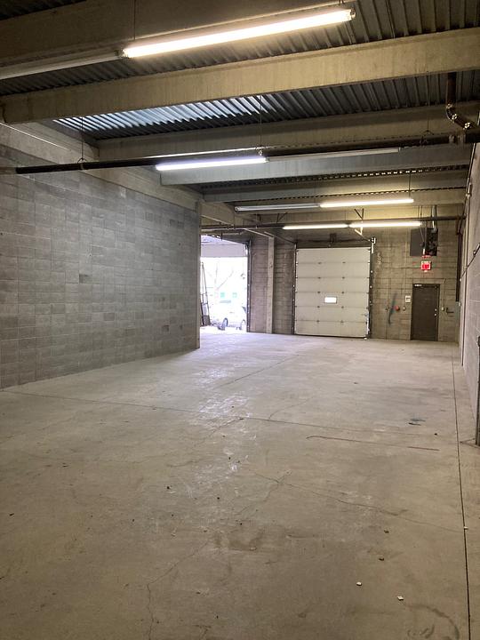 A6 / A7 - 6120 2 Street Southeast, Calgary, AB