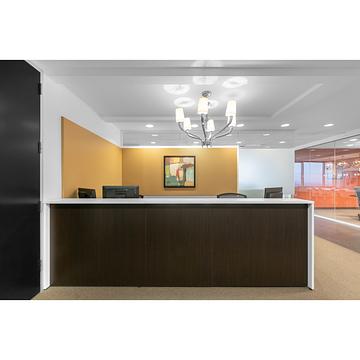 90 Burnhamthorpe Rd W, Mississauga, ON