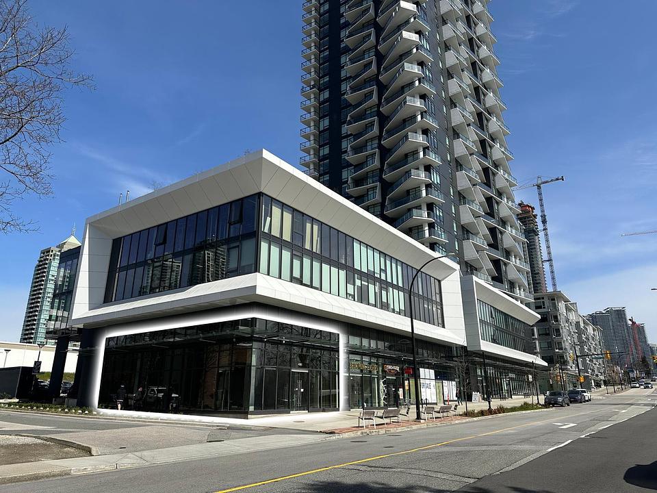 4265 Dawson Street, Burnaby, BC