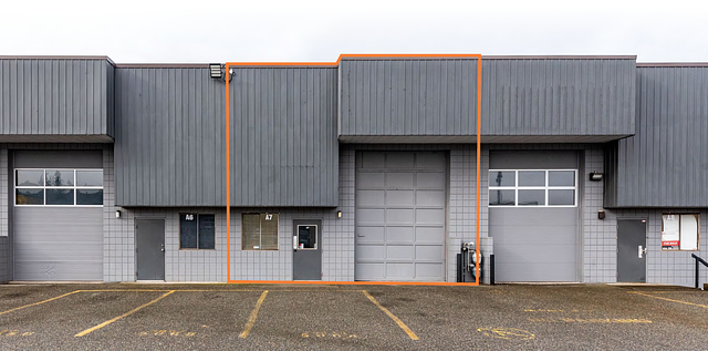 33733 King Road, Abbotsford, BC