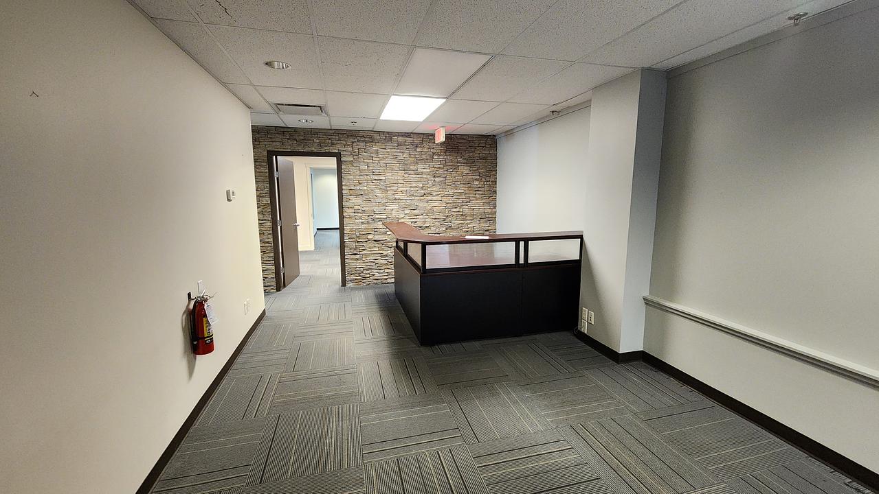 215 - 20385 64 Avenue, Langley, BC