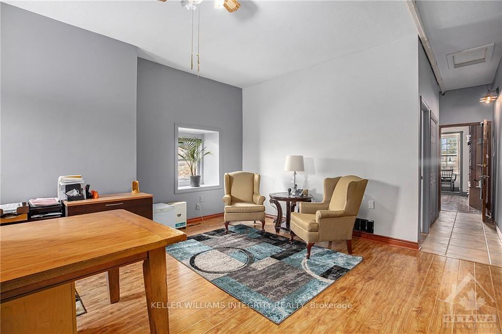 54 Foster Street, Perth, ON