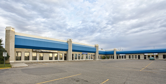 310 Hoffer Drive, Regina, SK