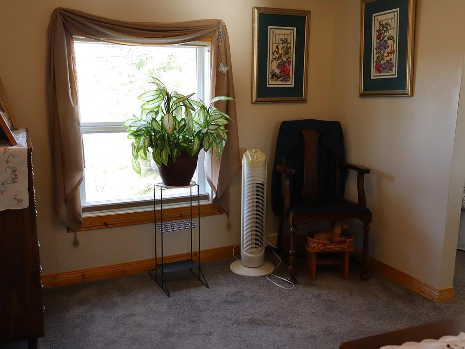 22 State Avenue, Fort Assiniboine, AB