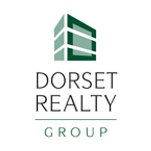 Dorset Realty Group Logo