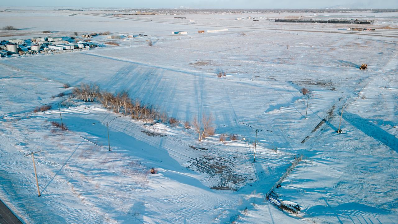 1201 Condie Road, Regina, SK