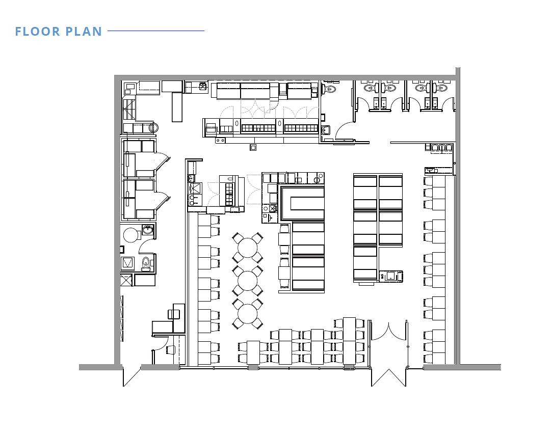 45585 Luckakuck Way, Chilliwack, BC floorplan