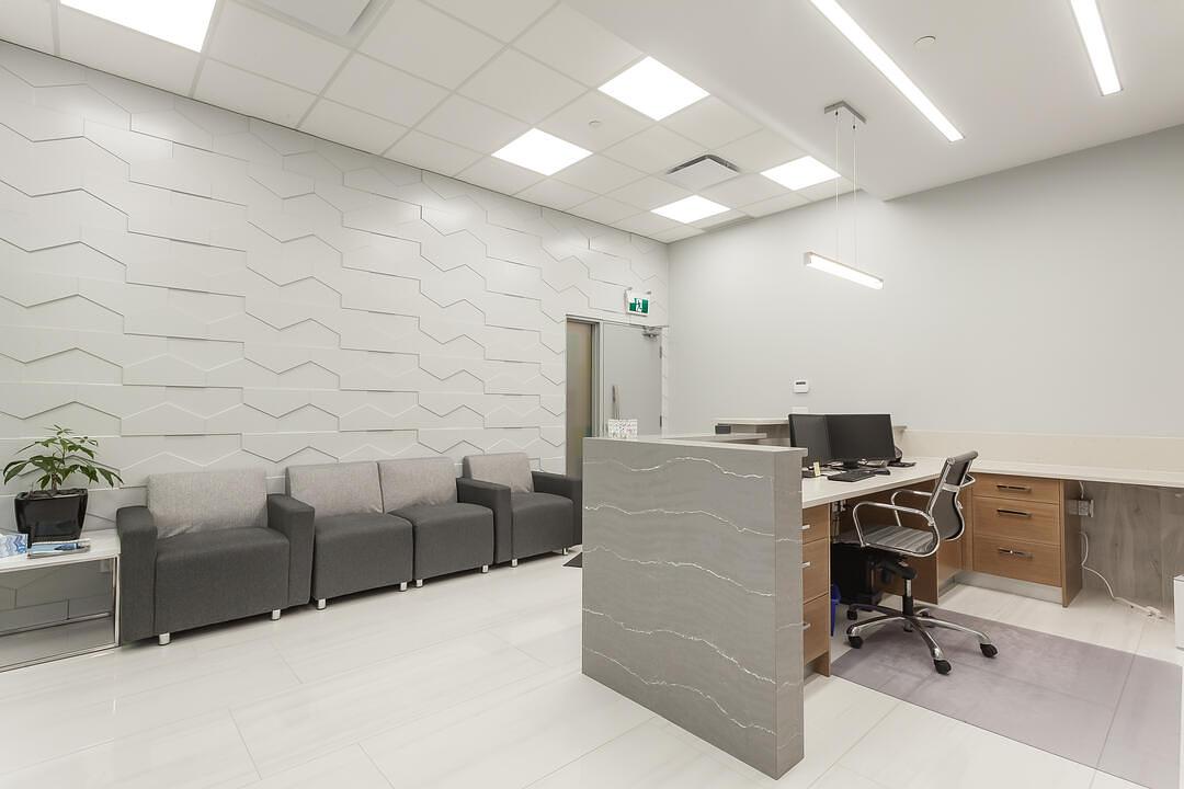 202 - 17660 65A Avenue, Surrey, BC