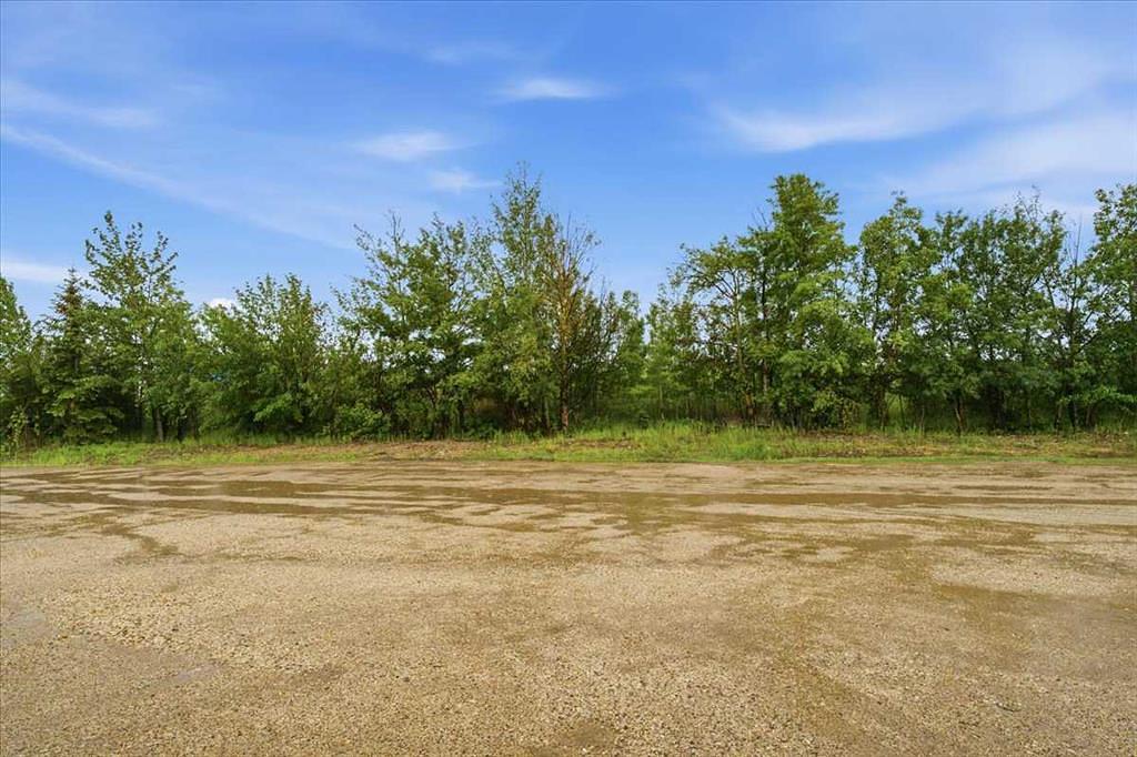 10508 96 Avenue, Grande Prairie, AB