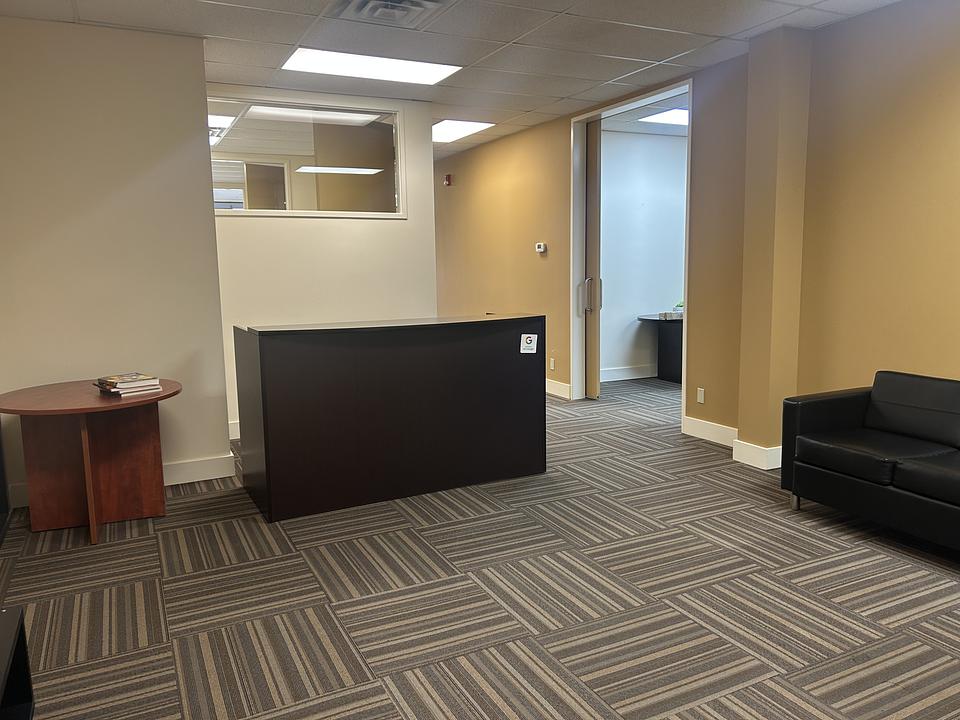 218 - 1217 Centre St NW, Calgary, AB