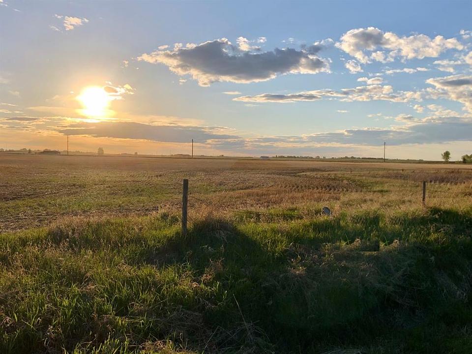 Range Road 275, Rocky View County, AB