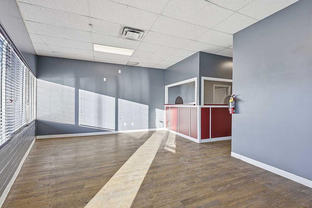 540 Tranquille Road, Kamloops, BC