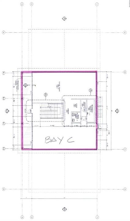 5302 50 Avenue, Athabasca, AB