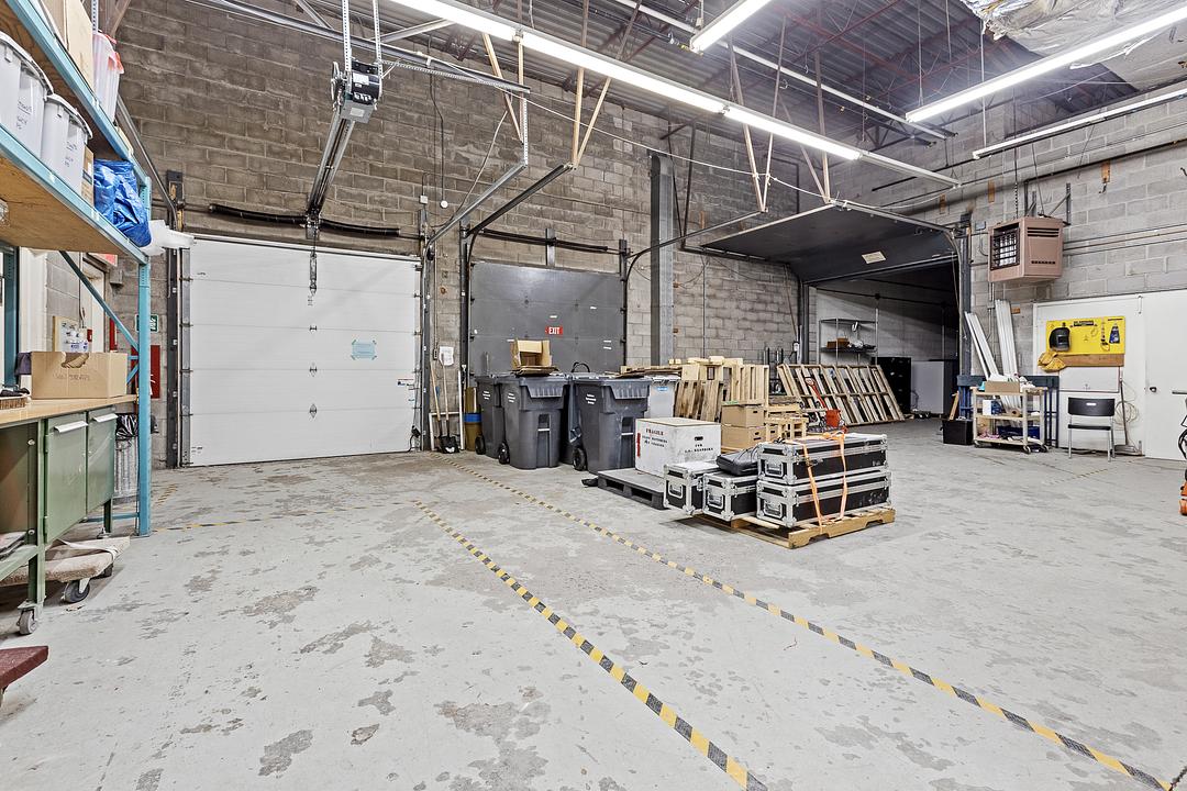2630 Sheffield Road, Ottawa, ON