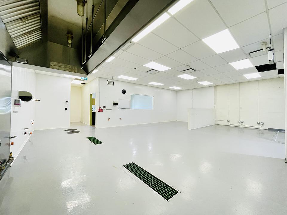 03 - 6103 Centre Street South, Calgary, AB