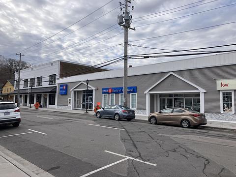 28 Aberdeen Street, Kentville, NS