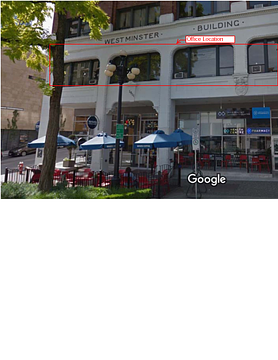 713 Columbia Street, New Westminster, BC