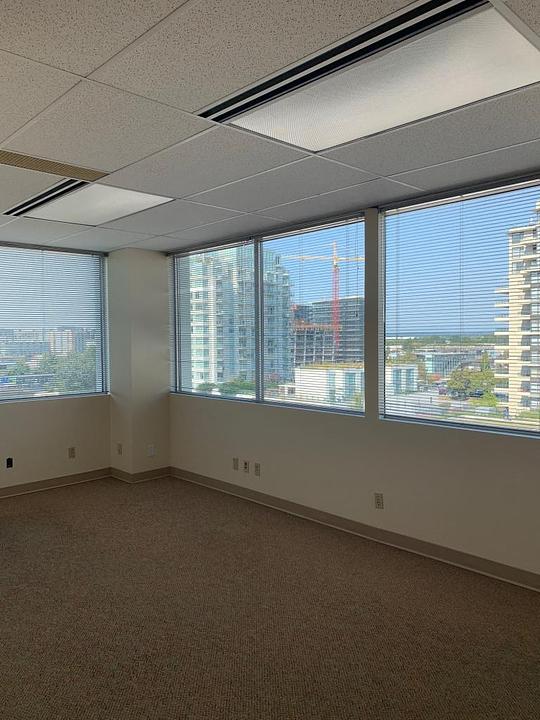 Suite 6080 - 8171 Ackroyd Road, Richmond, BC