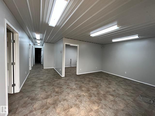 48315 Township Road 610, Glendon, AB