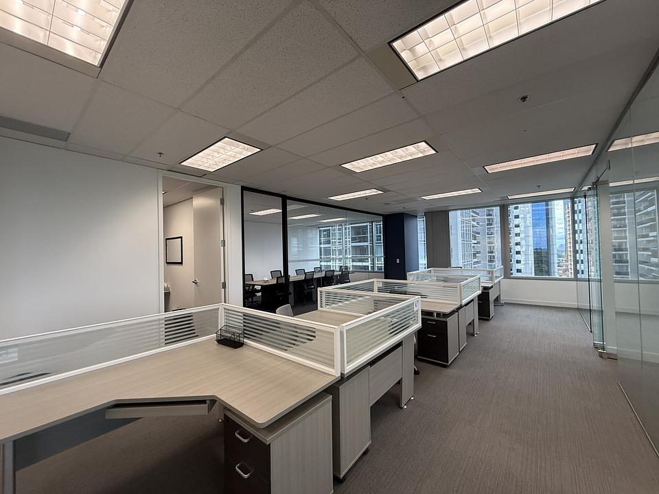 1409 - 1901 - 5000 Yonge Street, Toronto, ON