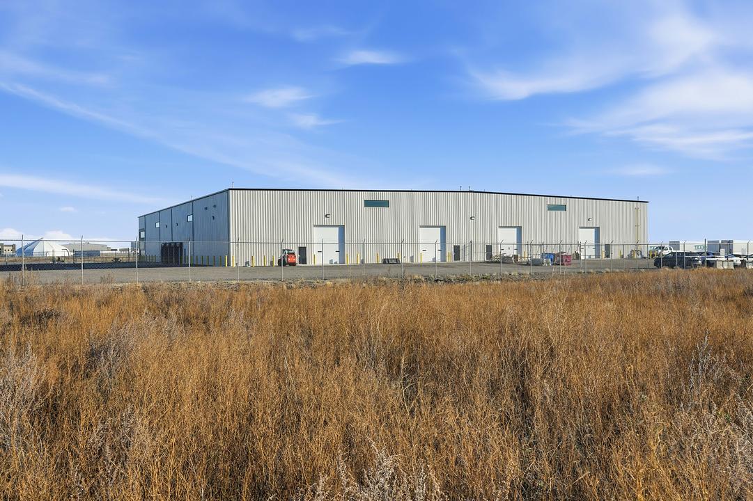 North Bay - 209 Revenue Road, Saskatoon, SK