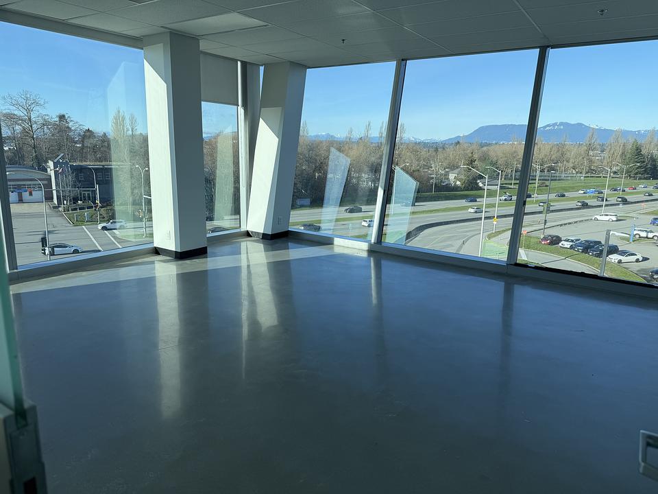 410 - 3820 Cessna Drive, Richmond, BC