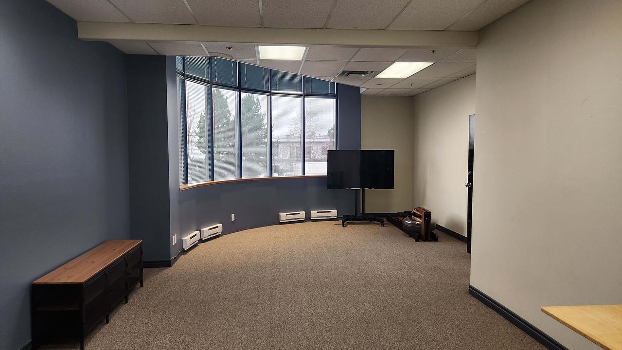 105 106 - 6270 205 St, Langley, BC