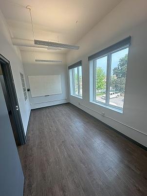 205 - 1467 Gordon Street, Guelph, ON