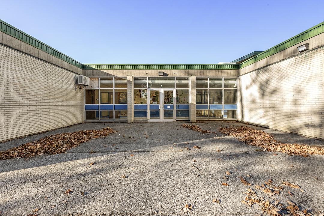 2625 Draper Avenue, Ottawa, ON