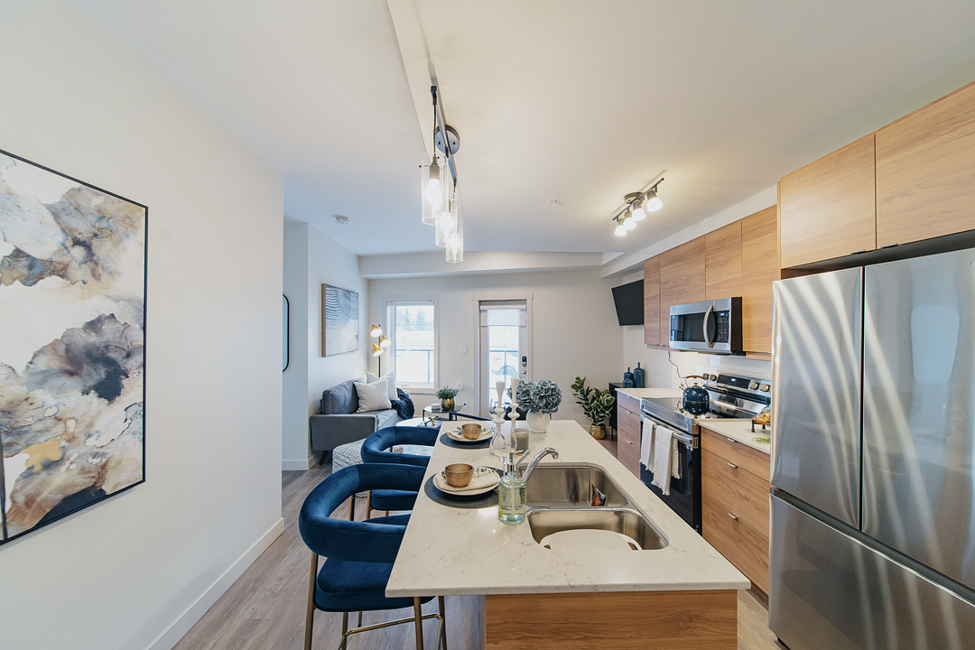 11329 University Avenue, Edmonton, AB