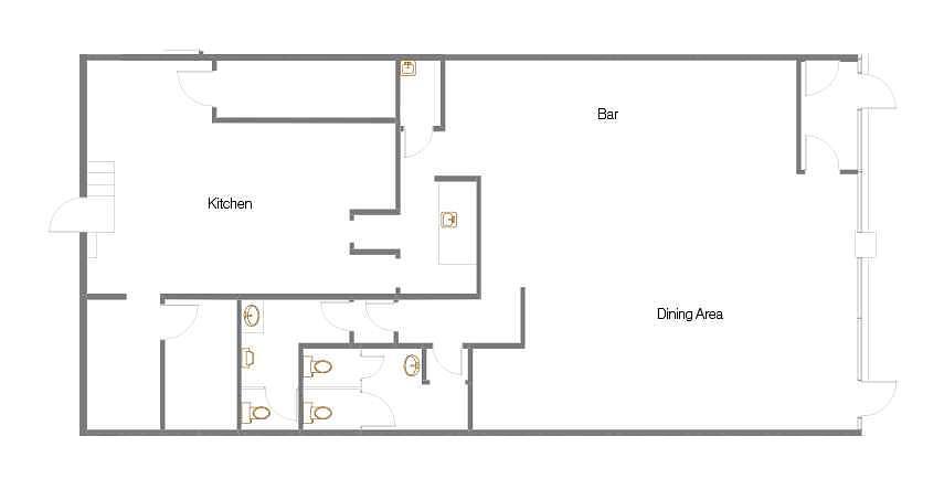 Unit 5 - 5555 Strathcona Hill Southwest, Calgary, AB