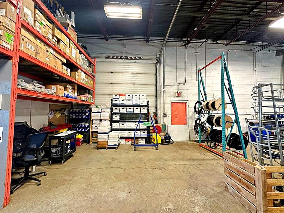 145 Macdonald Crescent, Fort McMurray, AB