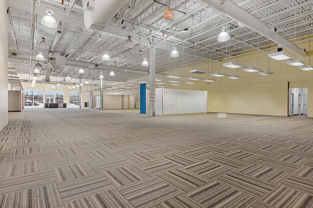 17 - 500 Terminal Avenue, Ottawa, ON