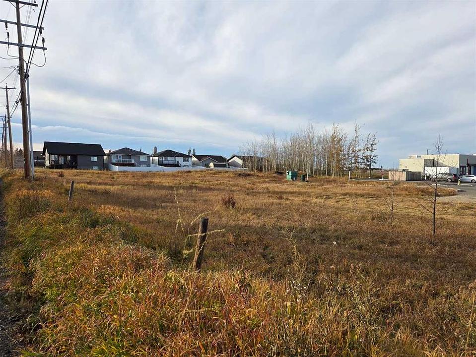 2412 20 Street, Didsbury, AB
