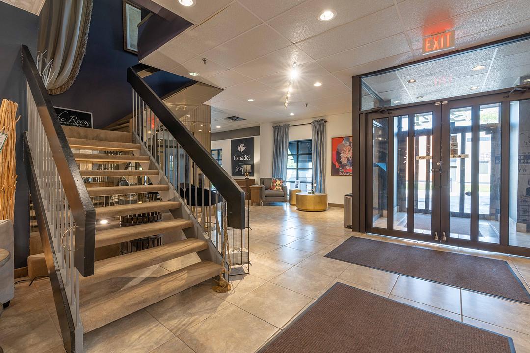1329 Windsor Avenue, Windsor, ON