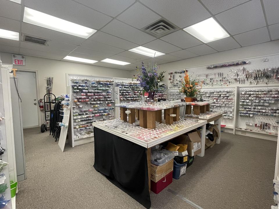 Unit 6 - 3 Chartwell Avenue, Ottawa, ON