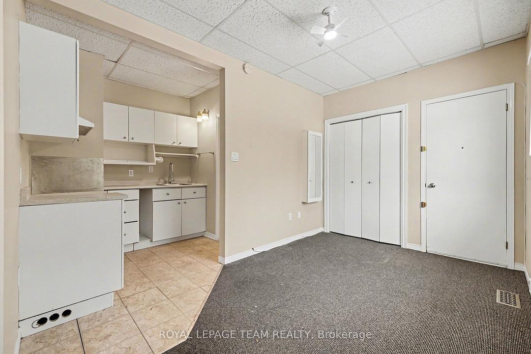 3441 McBean Street, Ottawa, ON