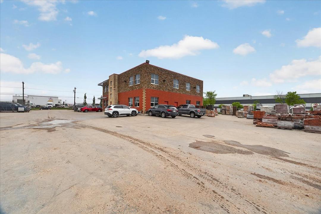 11544 154 Street, Edmonton, AB