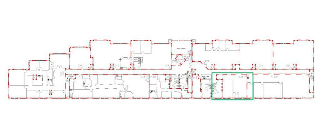 223 - 636 King Street, Spruce Grove, AB