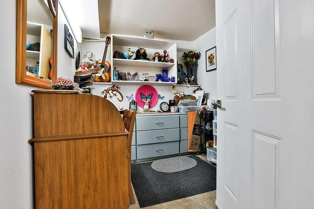 5062 50 Avenue, Stavely, AB