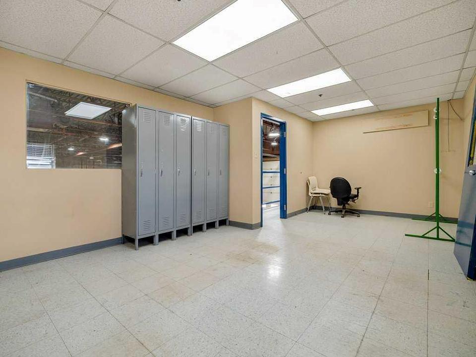 5802 52 Avenue, Taber, AB