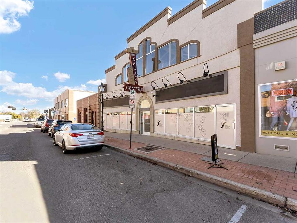645 3rd Street Southeast, Medicine Hat, AB