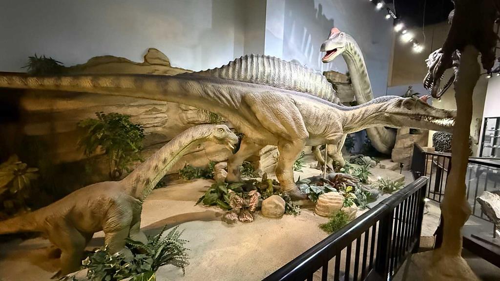 1381 Dinosaur Trail, Drumheller, AB