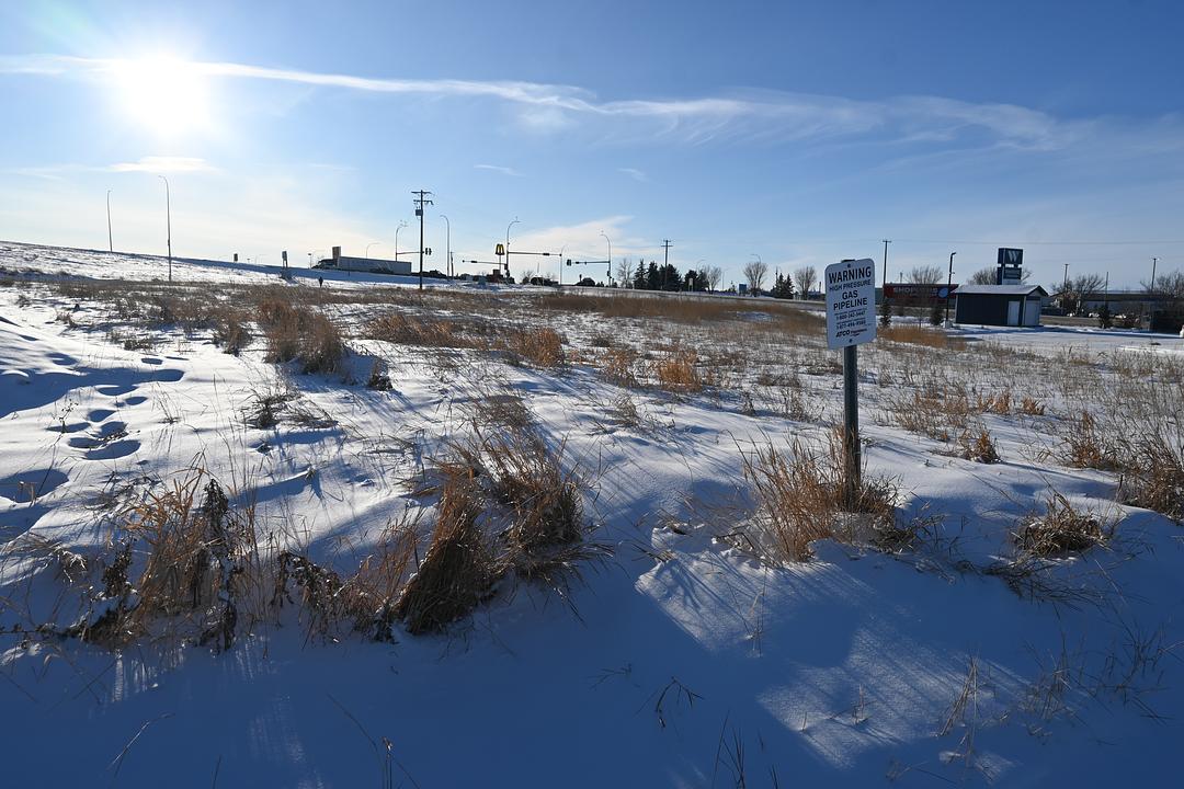 5007 40 Avenue, Innisfail, AB