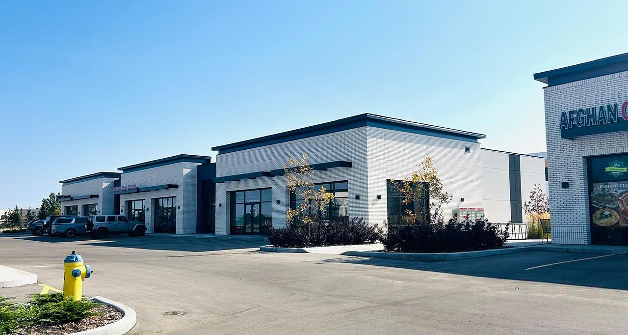 369 Parsons Road Southwest, Edmonton, AB