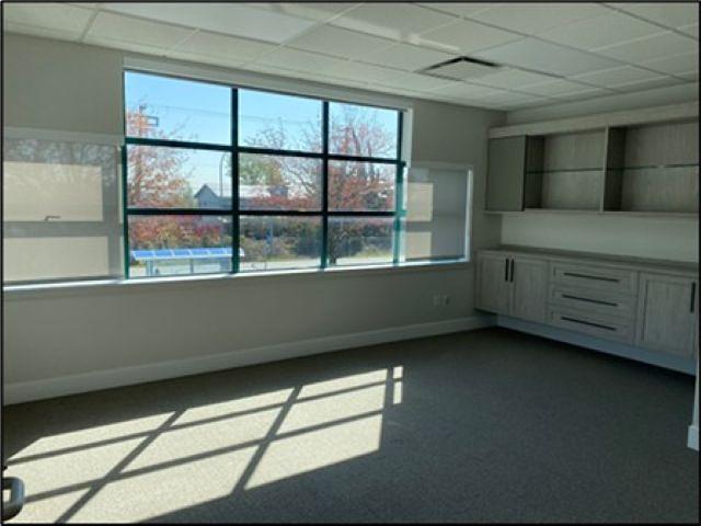 2nd Flr-313 - 13988 Cambie Road, Richmond, BC